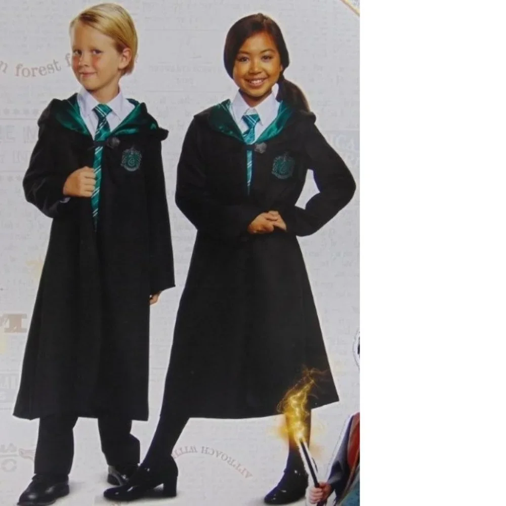 Disguise unisex costume